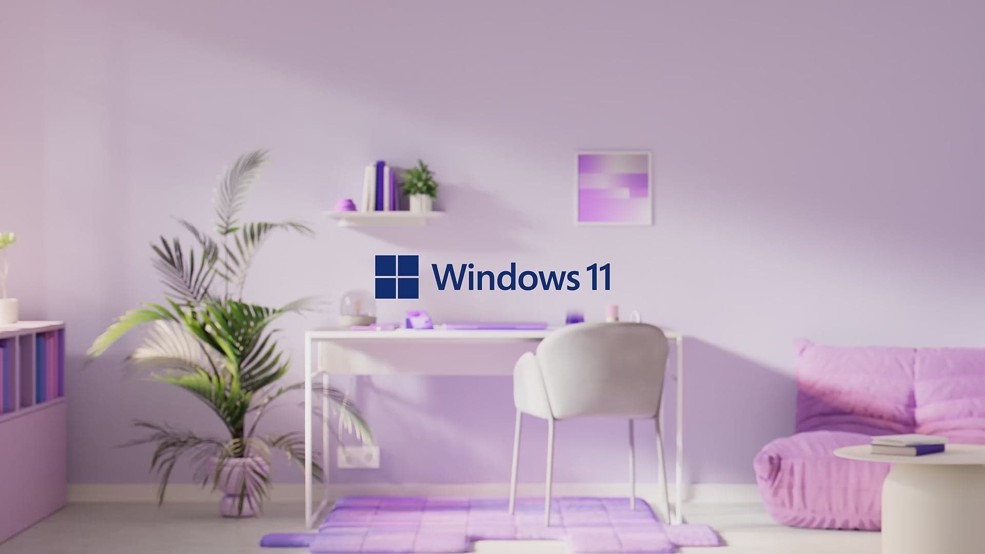 Microsoft Windows 11 and Microsoft 365 licenses