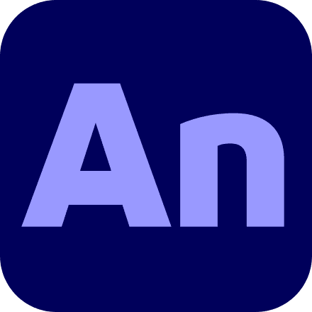Animate for teams