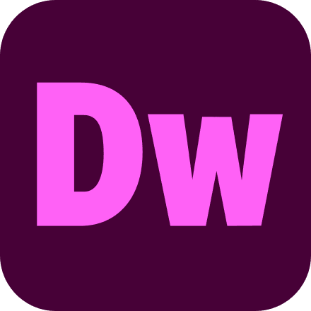 Dreamweaver for teams