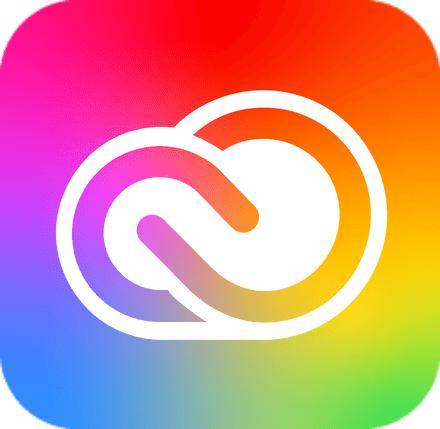 Creative Cloud Pro for teams