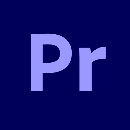 Premiere Pro for teams