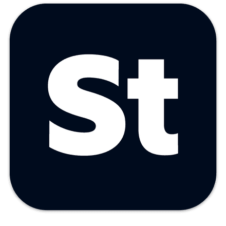 Adobe Stock for teams