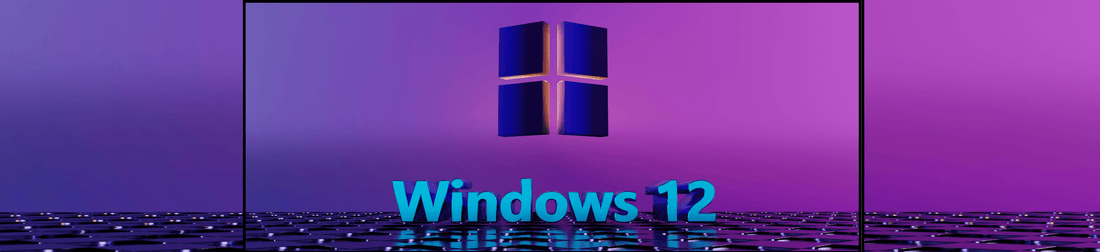 Windows 12 – რას უნდა ველოდოთ Microsoft-ის ახალი სისტემისგან? - B2Service