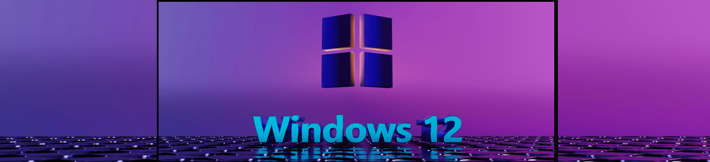 Windows 12 – რას უნდა ველოდოთ Microsoft-ის ახალი სისტემისგან? - B2Service