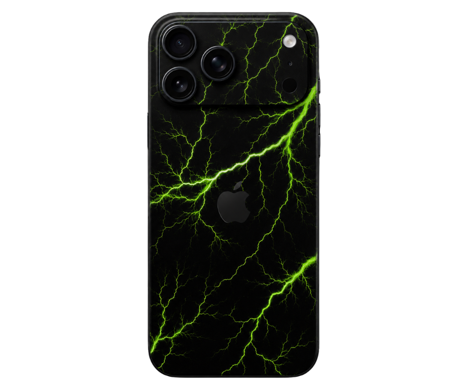 Phone