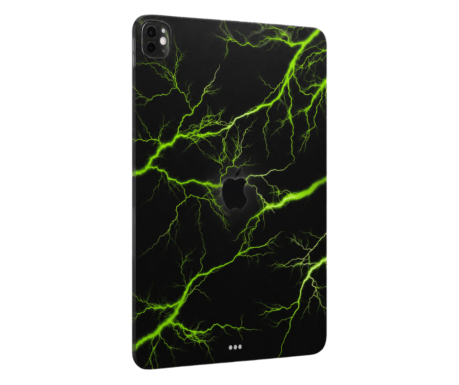 Tablet Skin