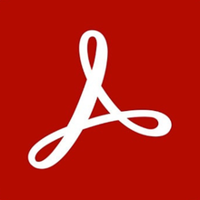 Acrobat Pro for teams
