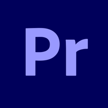 Premiere Pro for teams