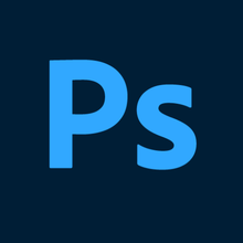 Photoshop for teams