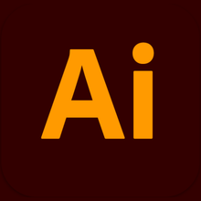 Illustrator for teams