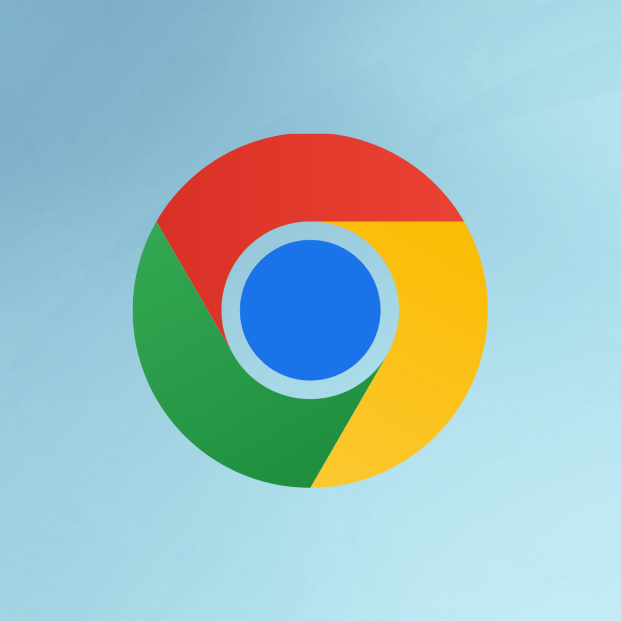 ChromeOS-ის ინსტალაცია