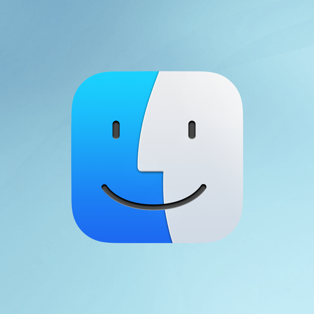 MacOS-ის ინსტალაცია