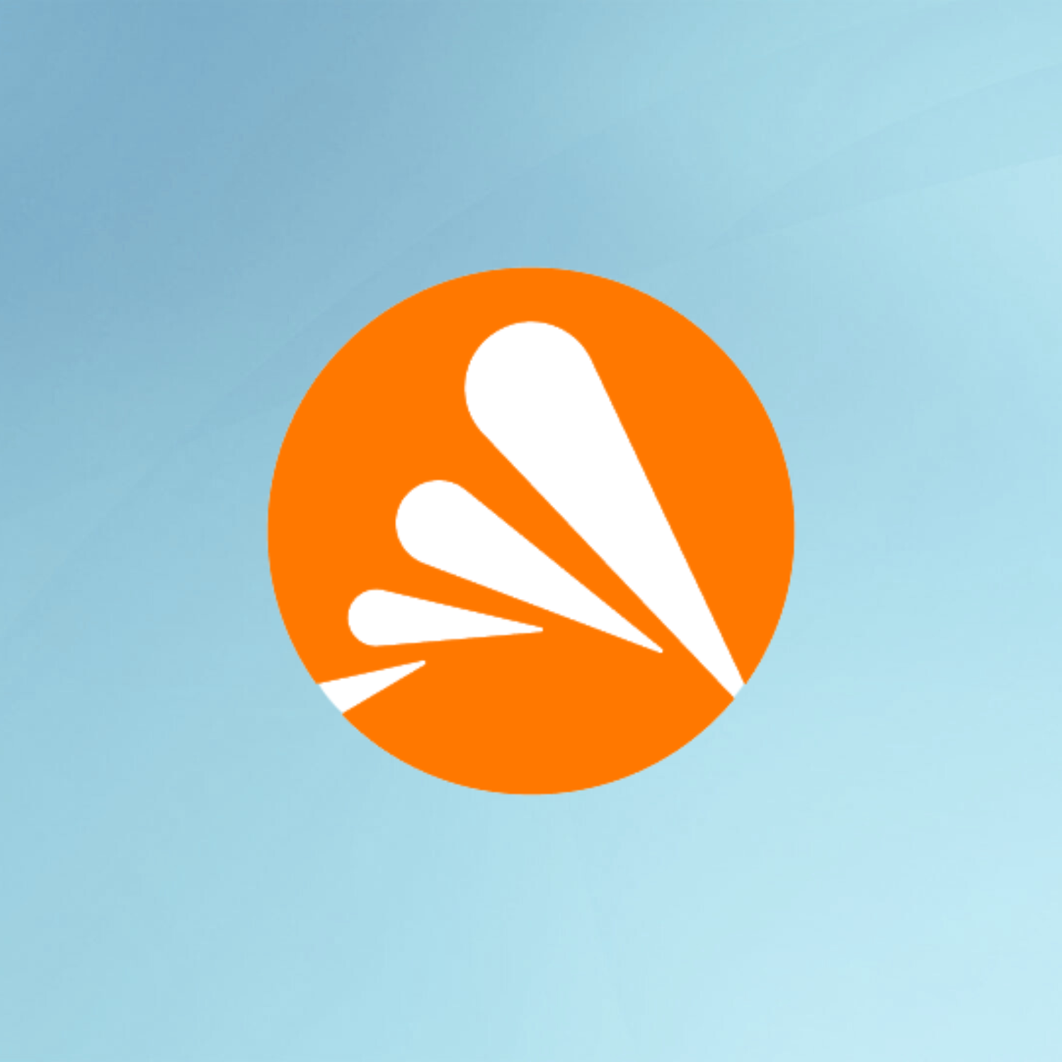 Avast Ultimate-ის ინსტალაცია