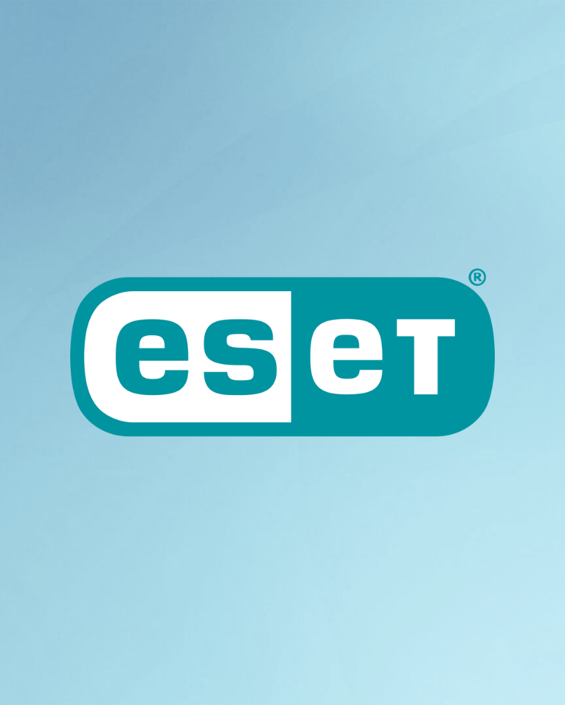 ESET HOME Security Essential-ის 1-წლიანი გეგმა