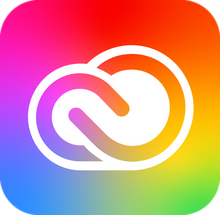 Creative Cloud Pro for teams