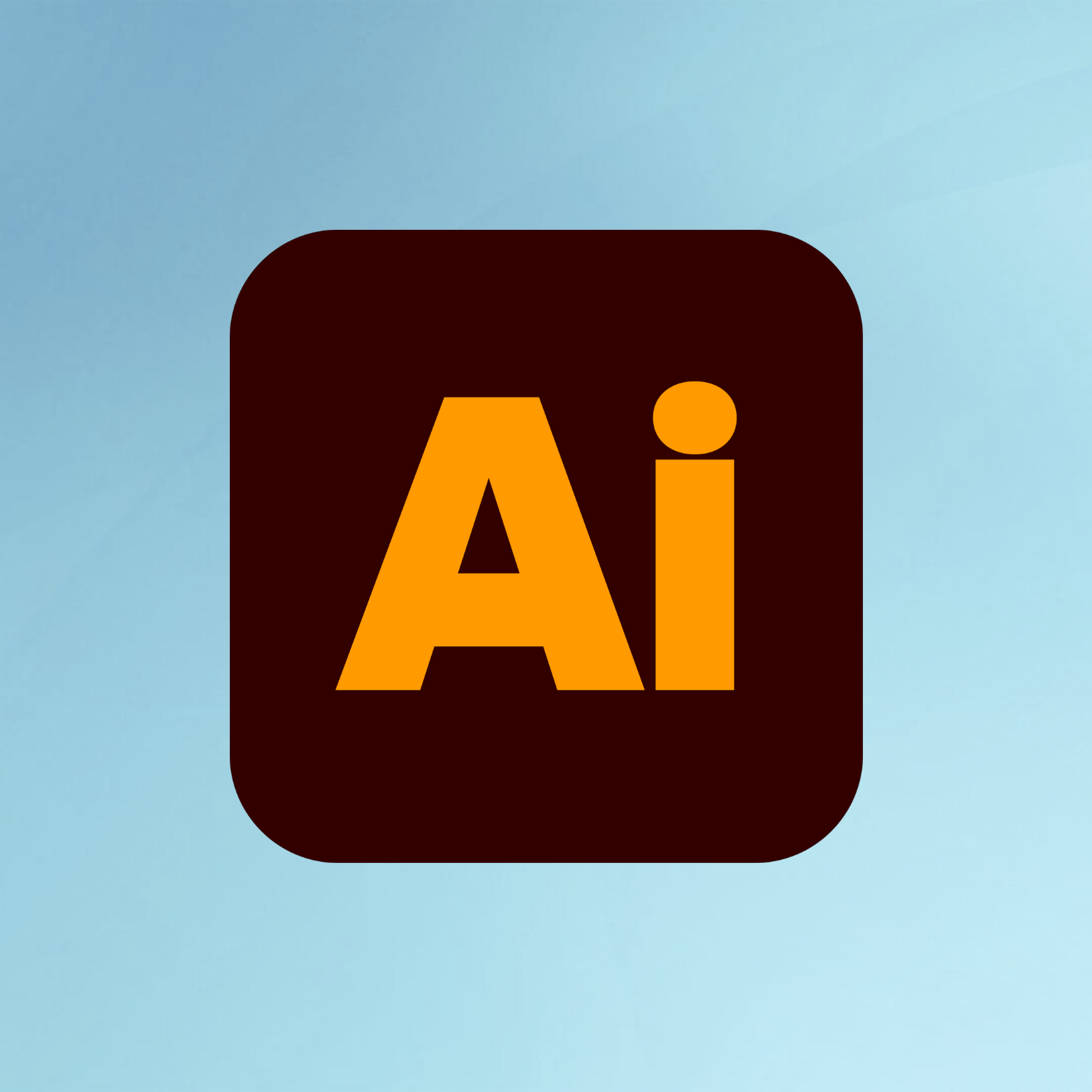 Adobe Illustrator-ის ინსტალაცია