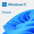 Windows 11 Home- OEM ციფრული ლიცენზია