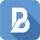 B2 Service - მთავარი გვერდი