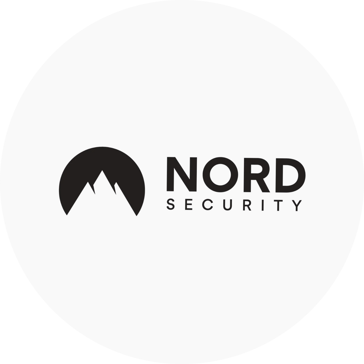 Nord logo