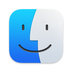 MacOS ოპერაციული სისტემის ინსტალაცია.