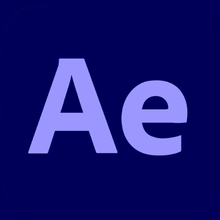 After Effects for teams