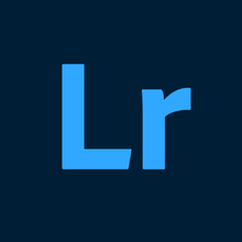 Lightroom for teams