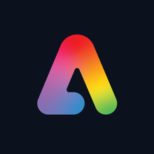 Adobe Express for teams