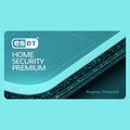 ESET HOME Security Premium
