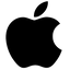 MacOS