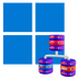 Windows-ის გადაყენება მონაცემების შენარჩუნებით