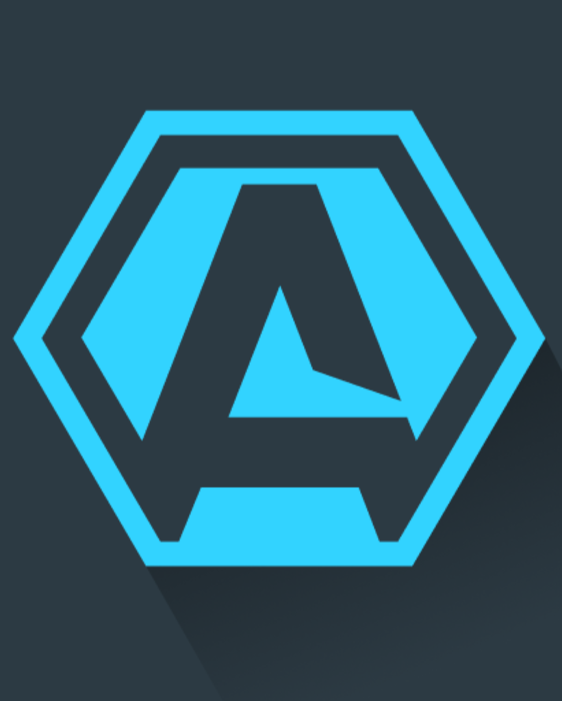 AWAX რეკლამის ბლოკერი - 1 წლიანი გეგმა